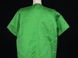 a green shirt on a mannequin mannequin mannequin mannequin mannequin mannequin mannequin mannequin mannequin