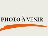 Photo 1/1 du lot