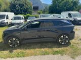 Photo 6/8 du lot