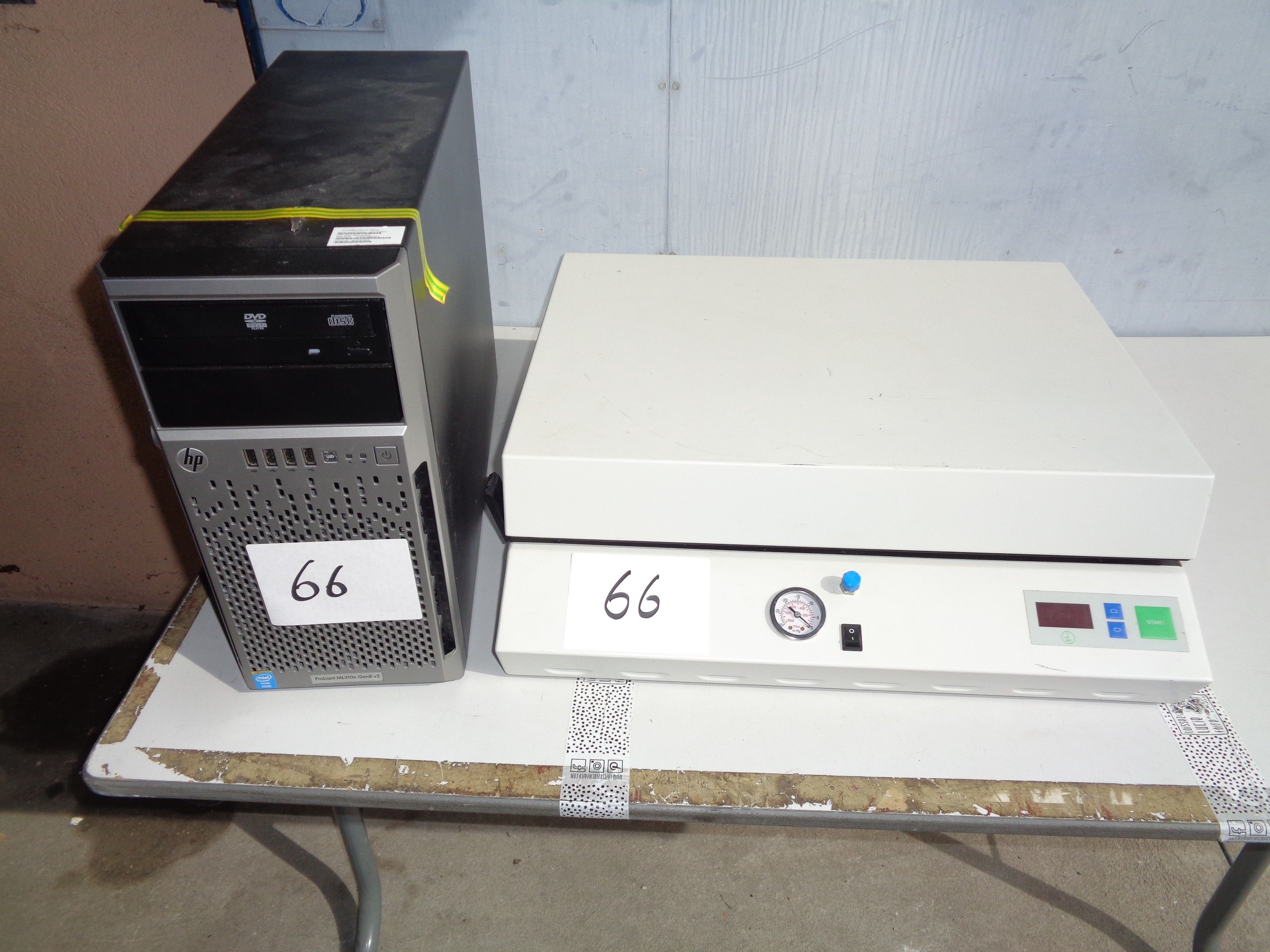 Destockage & Invendus