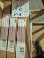 Receveur de douche extra-plat modèle ULTRA FLAT S STRAY Idea… (photo 3)