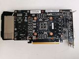 an image of a close up of a computer mother board