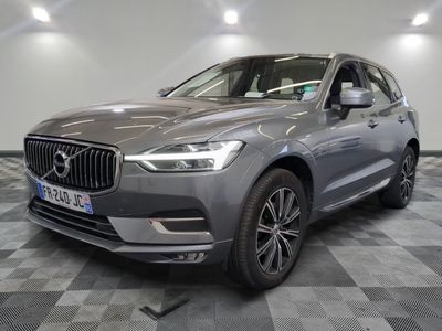volvo xc60 2 0 d4 awd inscription ii awd inscription ii inscription ii inscription ii inscription ii inscription ii inscription ii inscription ii inscription ii inscription ii