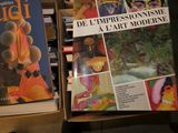 Photo 2/3 du lot