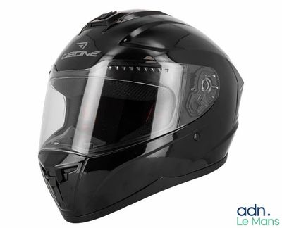 Lot à retirer à Saint-Quentin (02100) du lundi au vendredi d…