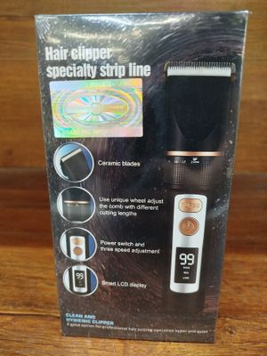 braun braun braun braun braun braun braun braun braun braun braun braun braun braun braun braun braun braun braun braun braun braun braun braun