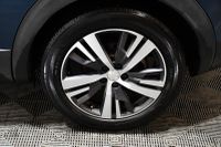 VP PEUGEOT 3008 ROADTRIP HYBRID 225ch e-EAT8 - Dmec : 31/03/… (photo 6)