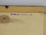 Photo 8/8 du lot