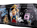 disney pin set with mickey mouse, pluto pluto pluto pluto pluto pluto pluto pluto pluto pluto pluto pluto pluto pluto