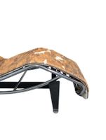 Dans le goût, LE CORBUSIER (1887-1965) & PIERRE JEANNERET (1… (photo 6)