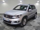 volkswagen tiguan 2 0tdi at 4x4 at