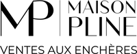 Maison Pline