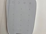 an image of a smart device on a wall