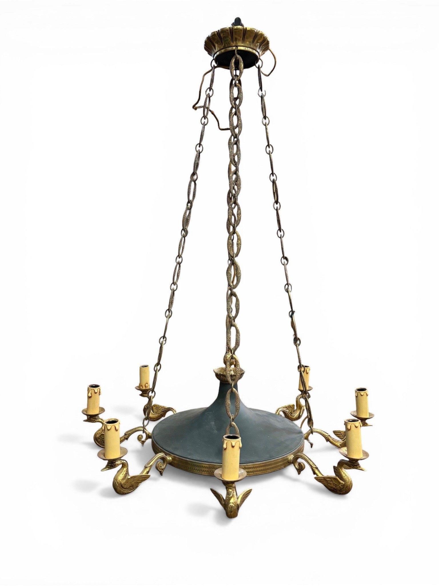 Objets d'art & Curiosités