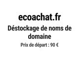 Photo 1/1 du lot