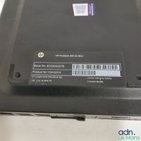 Expédition obligatoire - Unité centrale - Parfaitement fonct… (photo 4)