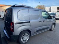 TOYOTA PROACE CITY - Genre : CTTE - Carrosserie : FG TD - En… (photo 5)