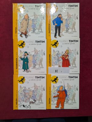 six tintin tintin tin tin tin tin tin tin tin tin tin tin tin tin tin tin tin tin tin tin tin tin tin tin tin tin tin tin tin tin