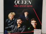 album des plus grands succès de Queen
