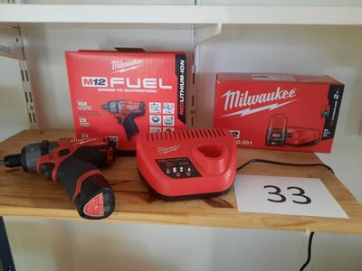 milwaukee milwaukee milwaukee milwaukee milwaukee milwaukee milwaukee milwaukee milwaukee milwaukee milwaukee milwaukee milwaukee milwaukee milwaukee milwaukee milwaukee milwaukee milwaukee milwaukee milwaukee