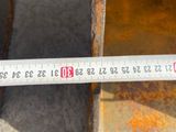 Photo 48/50 du lot