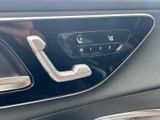 a close up of a door handle in a car