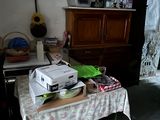 Photo 30/34 du lot