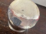 Photo 2/2 du lot