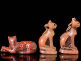 Photo 3/3 du lot