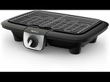an image of a grill on a white background