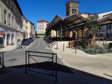 Photo 6/37 du lot