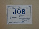 Photo 6/6 du lot