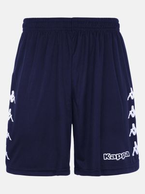 89 / Lot DE 4 Shorts Kappa Curchet Taille 8A - Couleur …