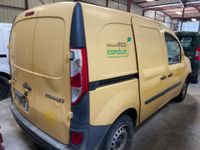 RENAULT KANGOO 1.5 BDCI 80 CH NON ROULANT - KANGOO 1. (photo 6)