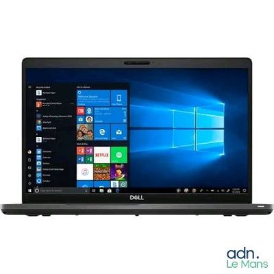 ordinateur portable dell dell dell dell dell dell dell dell dell dell dell dell dell dell dell dell dell dell dell dell dell dell dell dell dell