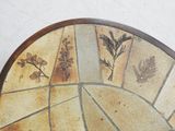 Photo 6/7 du lot