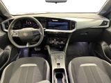 the interior of a car with a steering wheel, dashboard, and dash board