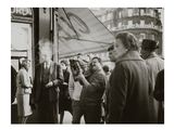 Photo 1/1 du lot