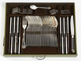 Photo 2/5 du lot