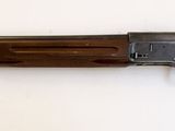 Photo 5/6 du lot