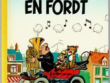 Photo 1/2 du lot