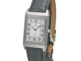 an image of a wrist watch with a leather band