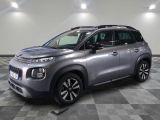 Citroën C4 Aircross 1,2 PureTech Feel S / S 5 portes