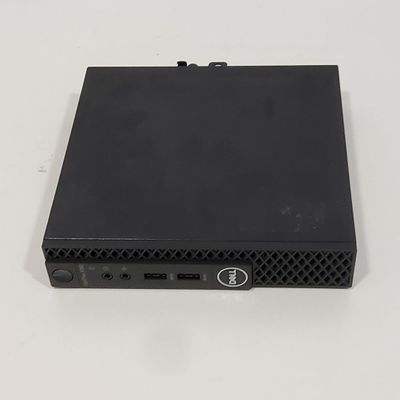 Expédition obligatoire - Unité centrale - Parfaitement fonct… - Photo 1