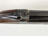 Photo 5/6 du lot