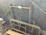 Photo 4/4 du lot