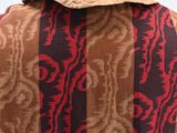 an image of a shirt on a mannequin mannequin mannequin mannequin mannequin mannequin mannequin manne