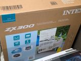 a box that has a picture of a computer on it