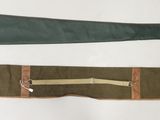 Photo 1/5 du lot