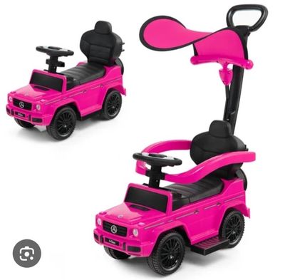 Mercedes-Benz rose, Benz, Benz, Benz, Benz, Benz, Benz, Benz, Benz, Benz, Benz, Benz, Benz, Benz, Benz, Benz, Benz, Benz, Benz, Benz, Benz, Benz, Benz, Benz, Benz, Benz, Benz, Benz, Benz, Benz, Benz, Benz, Benz, Benz, Benz, Benz, Benz, Benz, Benz, Benz, Benz, Benz, Benz, Benz, Benz, Benz, Benz, Benz, Benz, Benz, Benz, Benz, Benz, Benz, Benz, Benz, Benz, Benz, Benz, Benz, Benz, Benz, Benz, Benz, Benz, Benz,